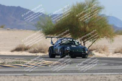 media/Oct-18-2025-PCA San Diego (Sat) [[653db1c827]]/2-Red/Session 3 (Turn 4 Tree of Life)/